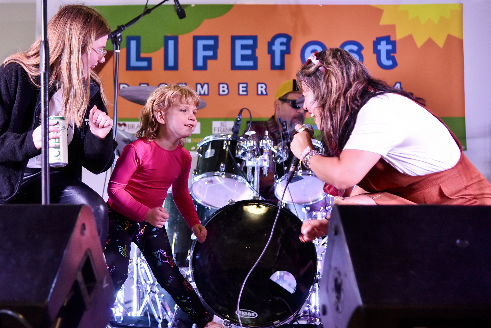 LIFE FEST 2024 HD 0713